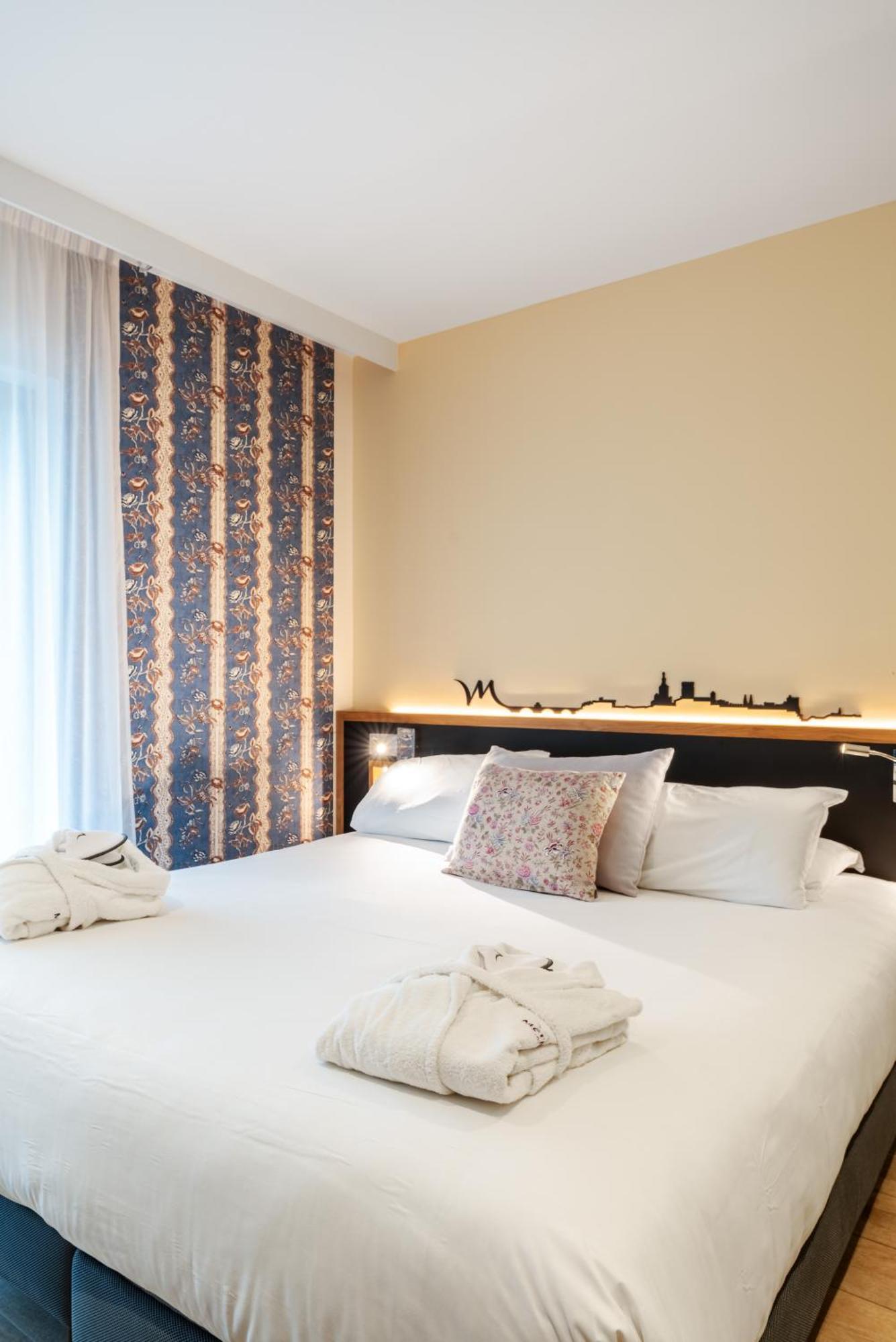 Mercure Avignon Gare Tgv Екстериор снимка